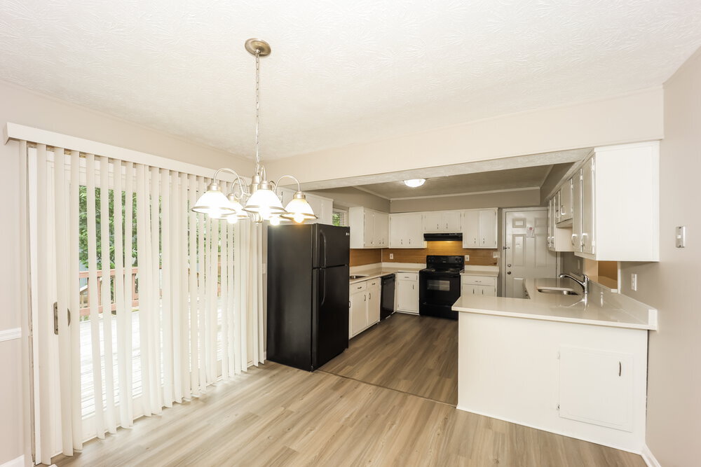 Building Photo - 9036 Sterling Ridge Ln