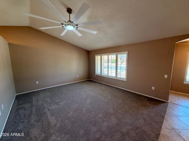 Building Photo - 14607 W Yosemite Dr