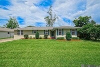 Building Photo - 327 Marion Dr