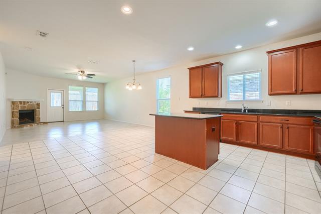 Building Photo - 10233 Pyrite Dr