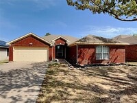 Building Photo - 1804 St Nevis Dr