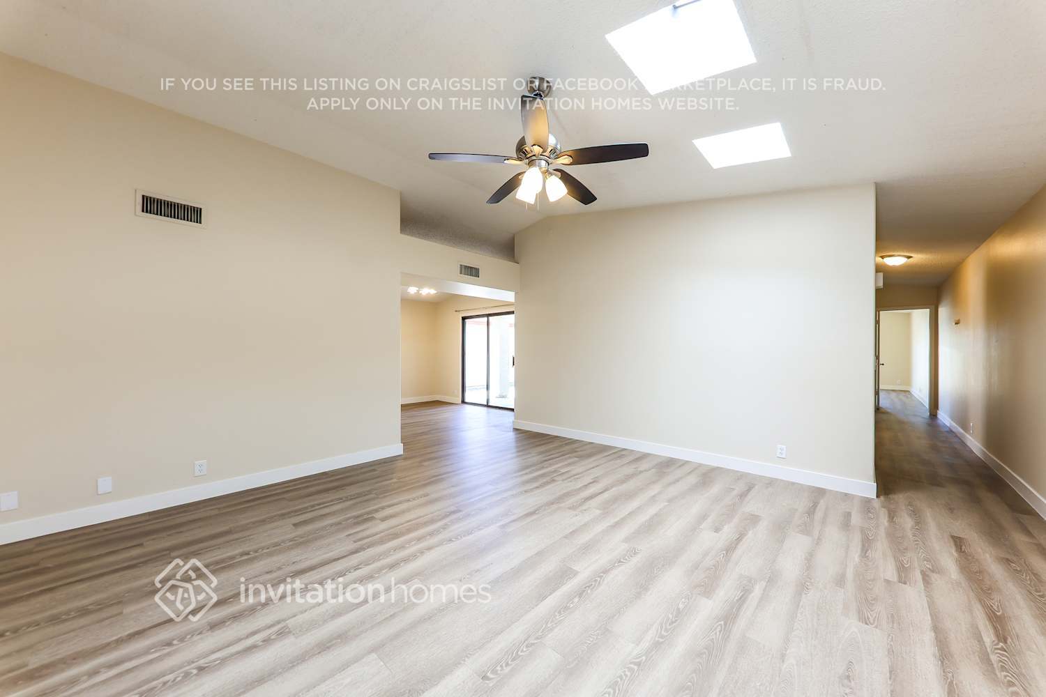 Building Photo - 11134 N 82nd Dr