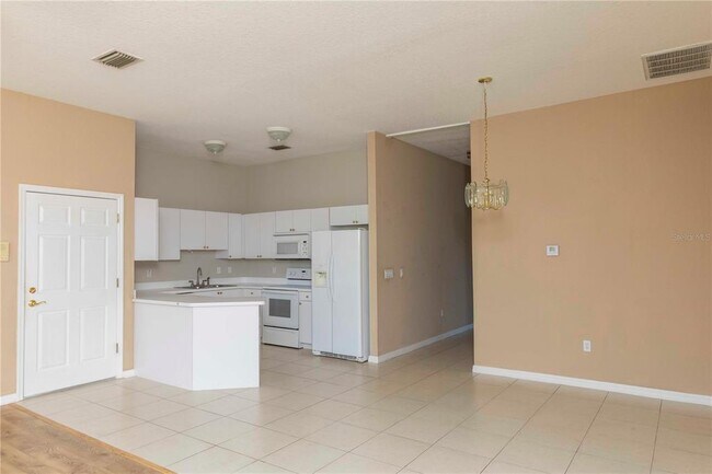 Building Photo - 4751 Marine Pkwy