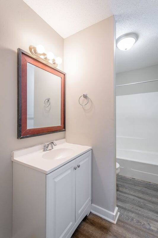 Building Photo - 113 Goodson Ave