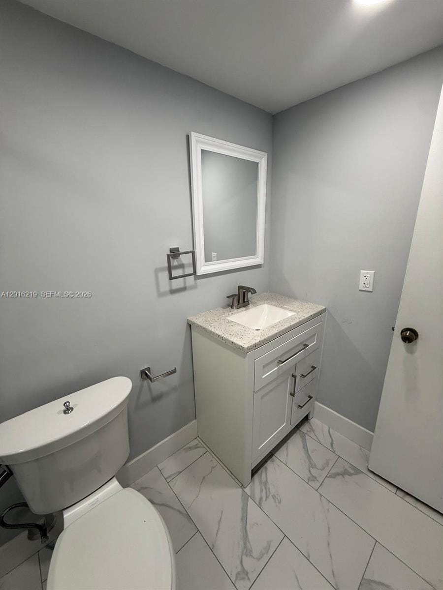 Building Photo - 10292 NW 9th Street Cir
