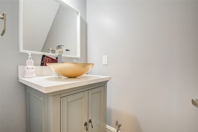 Building Photo - 14611 Bramblewood Dr