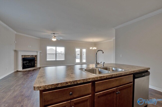 Building Photo - 846 River Landing Blvd SW