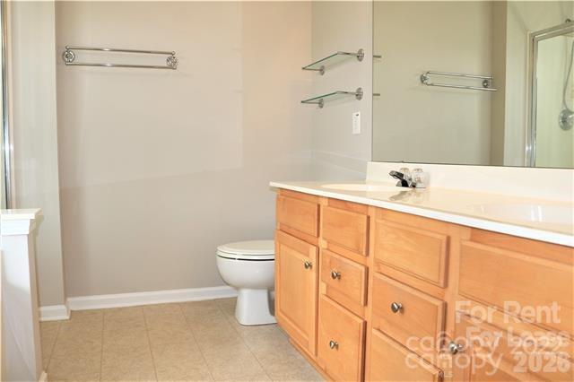 Building Photo - 1218 Haden Dr