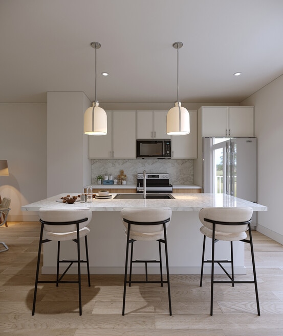 Building Photo - Whitman Villas