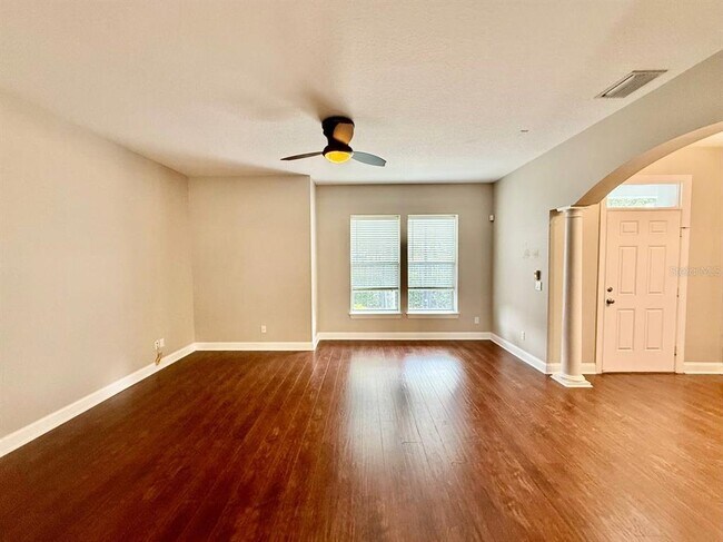 Building Photo - 5405 Cafrey Pl