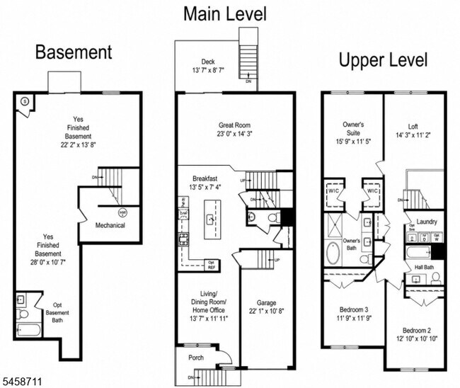Building Photo - 93 Autumn Ln