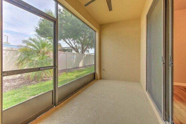 Building Photo - 5116 Bay Isle Cir