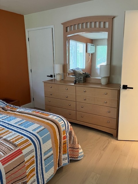 Master Bedroom - 883 Weirs Blvd