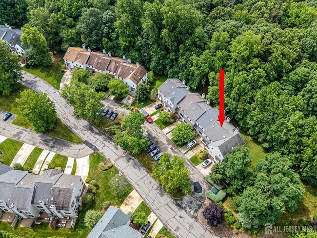 Building Photo - 4506 Stonehedge Rd