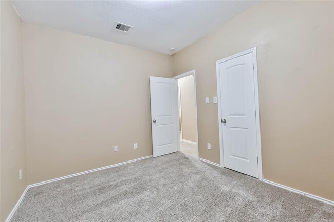 Building Photo - 3410 Afton Forest Ln