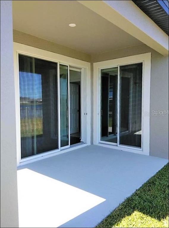 Building Photo - 1704 Nature View Dr