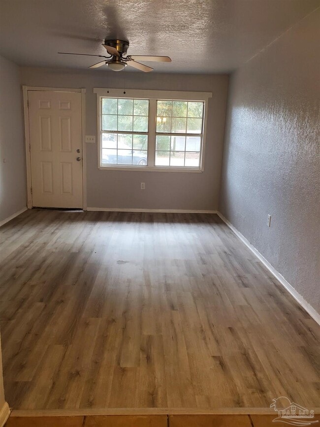 Building Photo - 6448 Gaynell Ave