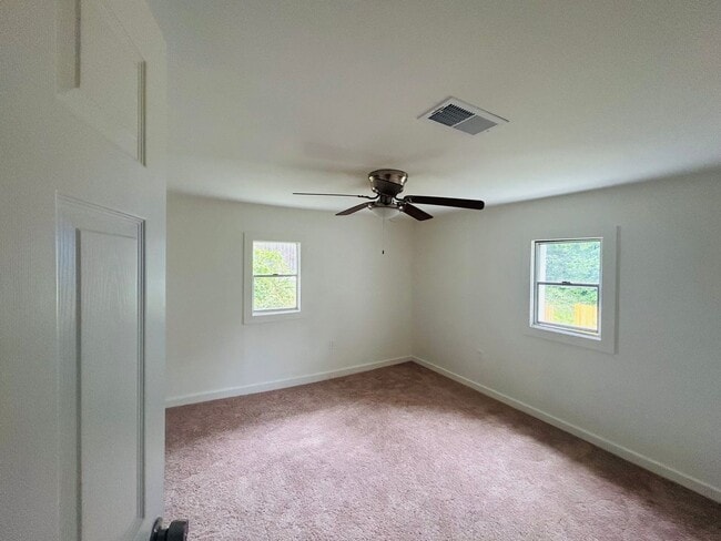 Building Photo - 3/2 for rent in downtown Brandon, MS!
