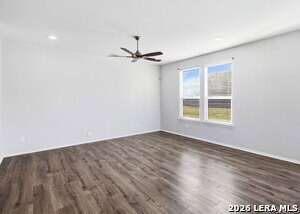 Building Photo - 4403 Donley Byu