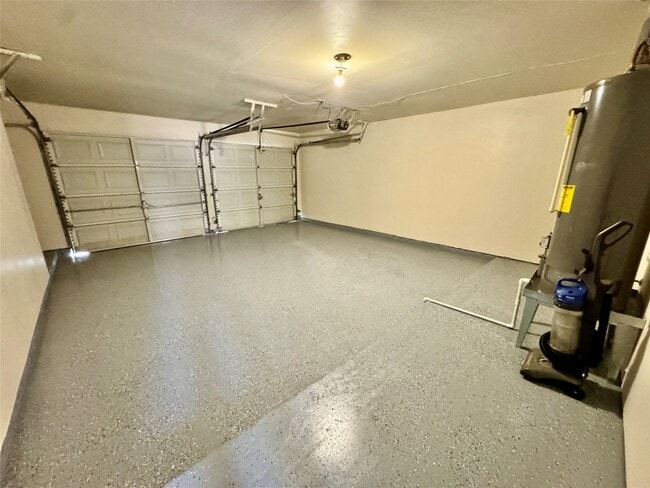 Building Photo - 22306 Waynoka Rd