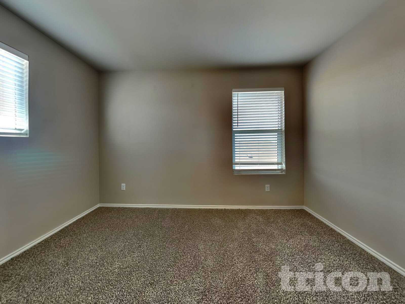 Building Photo - 3521 Catlett Crk Rd