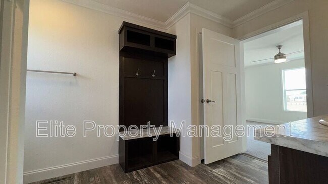 Building Photo - 743 S Joe Martinez Ct