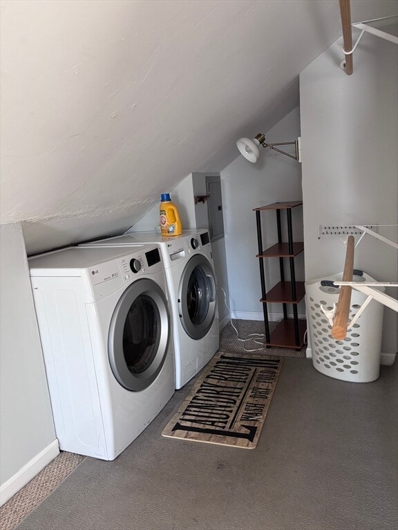 Building Photo - 66 Janet Cir