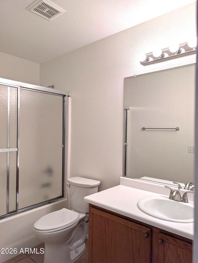 Building Photo - 2471 E Derringer Way