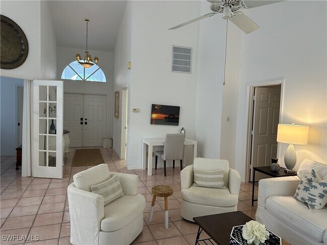 Building Photo - 740 Lambton Ln