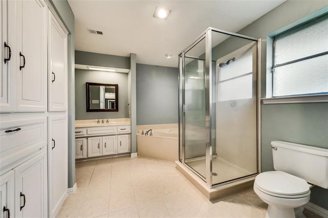 Building Photo - 1006 Mayapple Dr