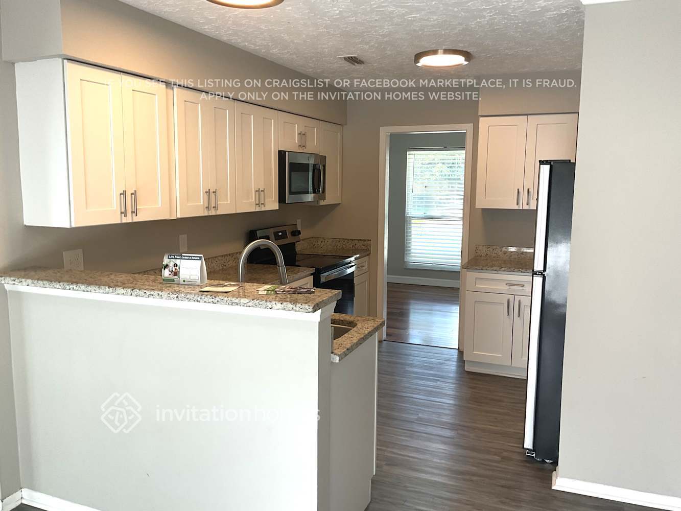 Building Photo - 4063 Greenwillow Ln W