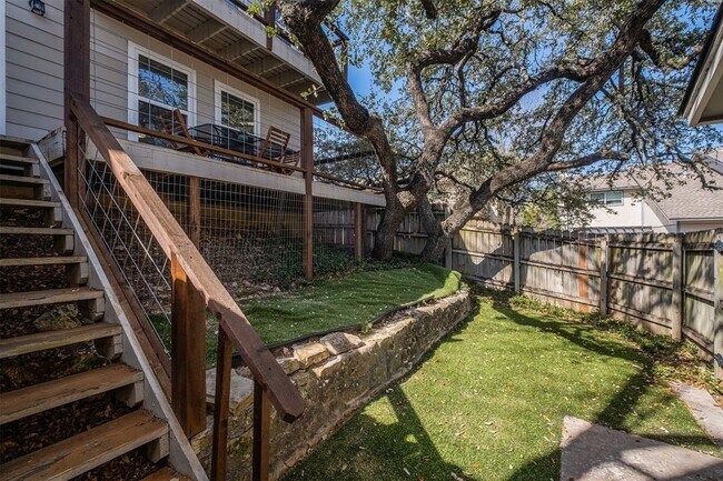 Building Photo - 3208 Twinberry Cove