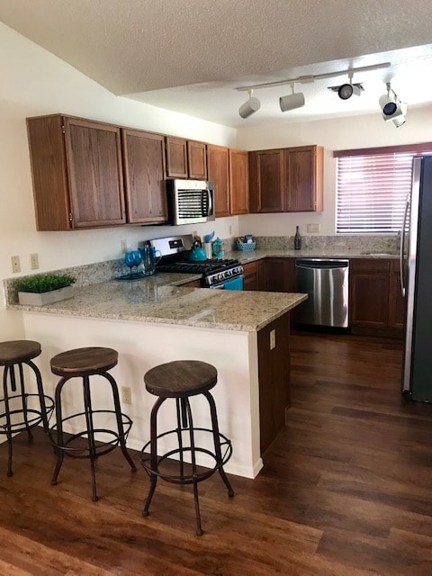 Building Photo - 9908 N Woodstone Trail