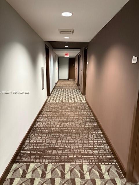 Building Photo - 60 SW 13th St