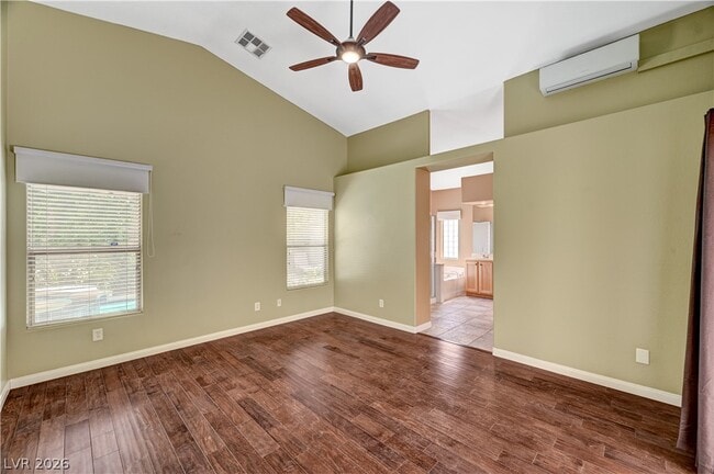 Building Photo - 115 Cora Hills Ct