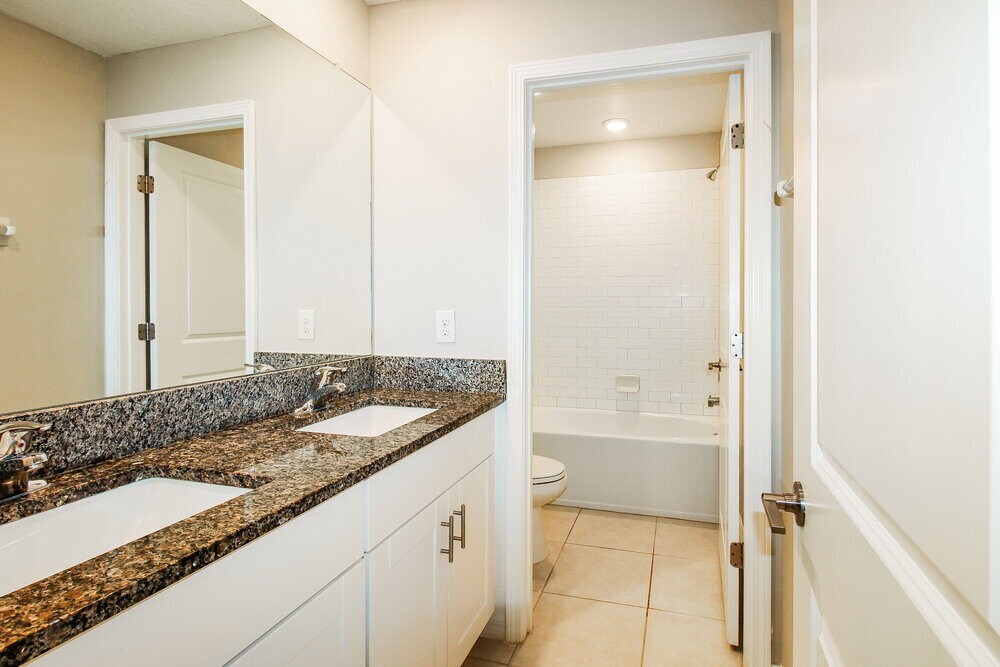 Building Photo - 17846 Blissful Stars Dr