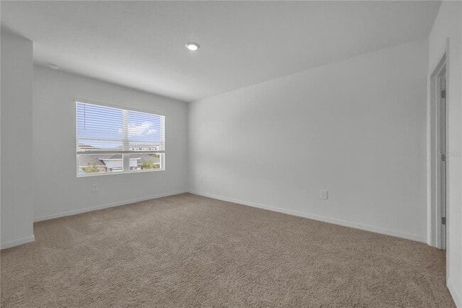Building Photo - 1831 Rock Elm Rd