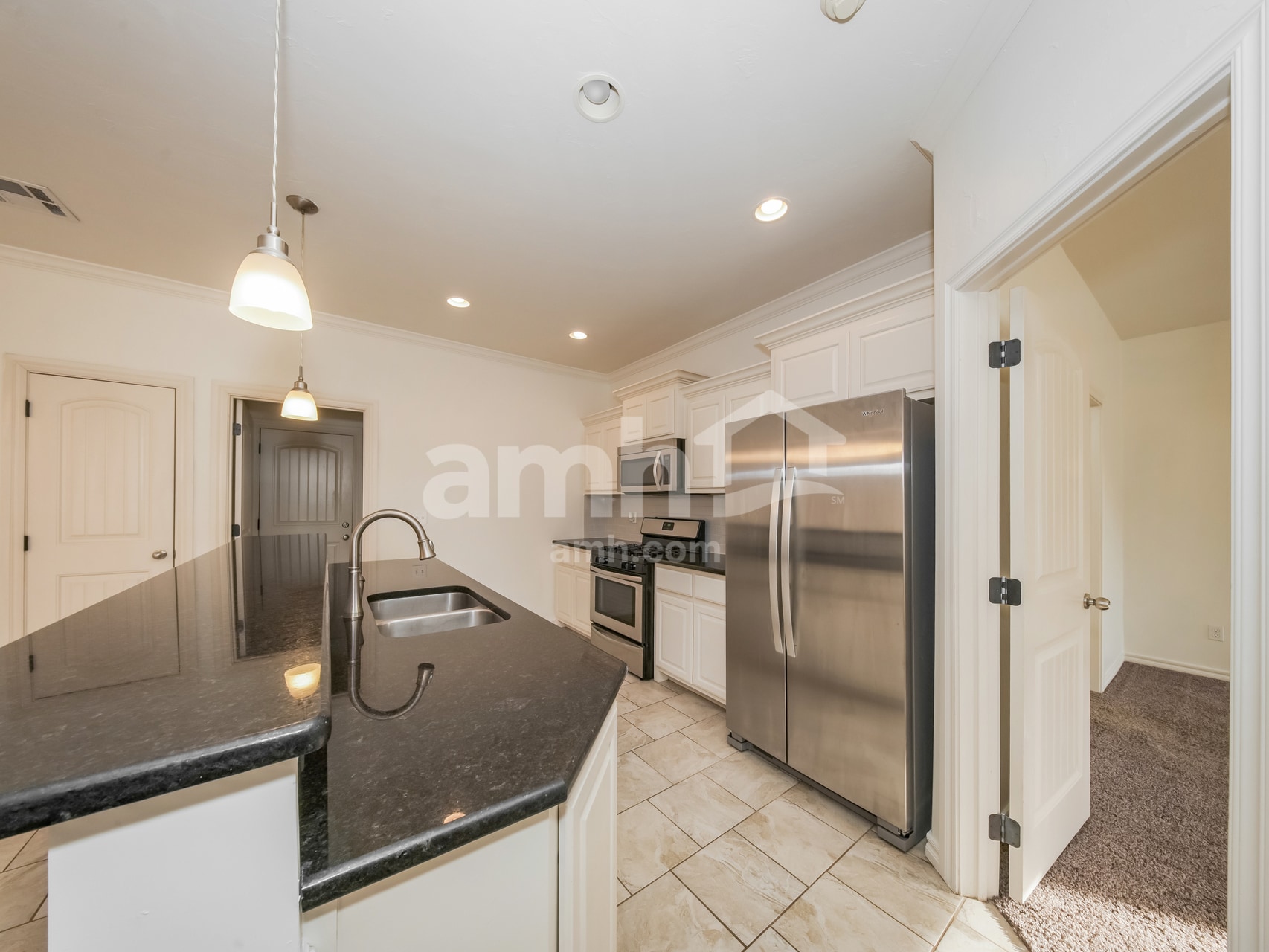 Building Photo - 4817 Limestone Dr