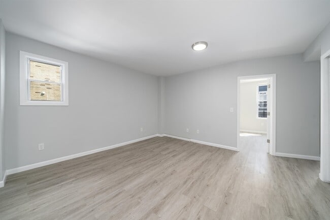 Building Photo - 408 Monastery Pl