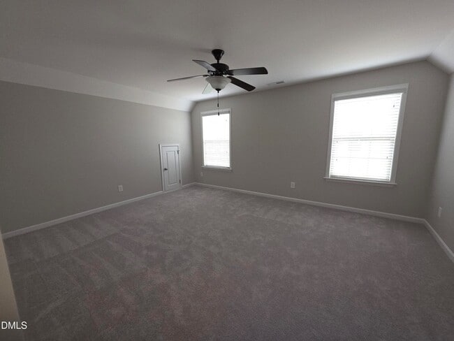 Building Photo - 6007 Peachtree Town Ln