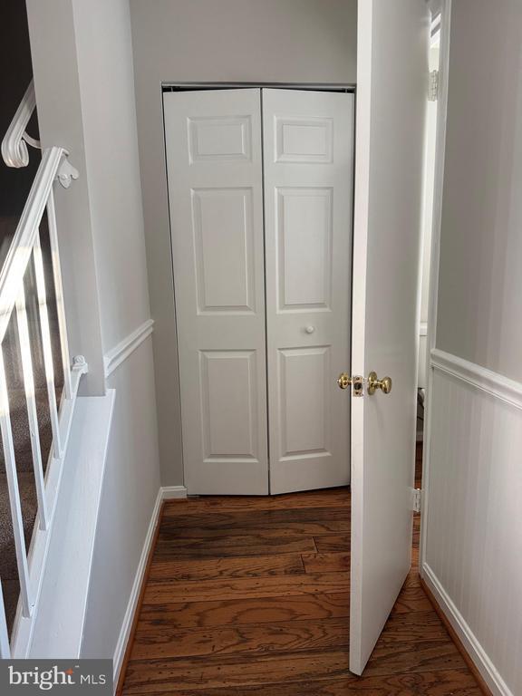 Building Photo - 2908 Seminole Rd