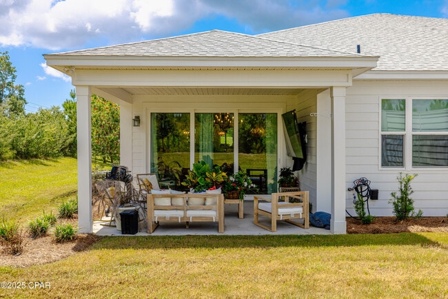 Building Photo - 8400 Dockside Pl