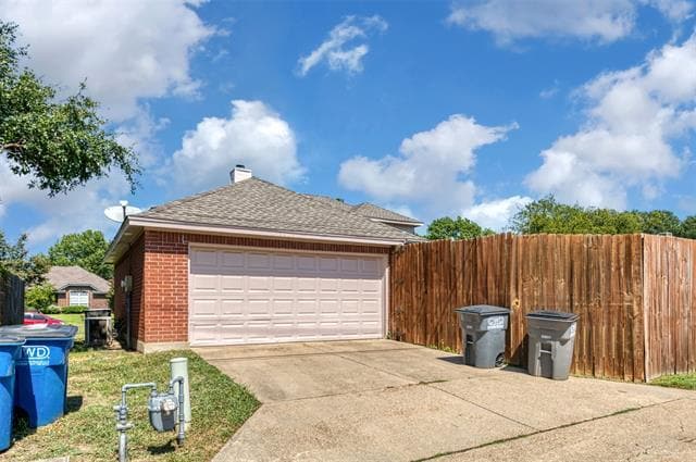 Building Photo - 1410 Brookside Dr