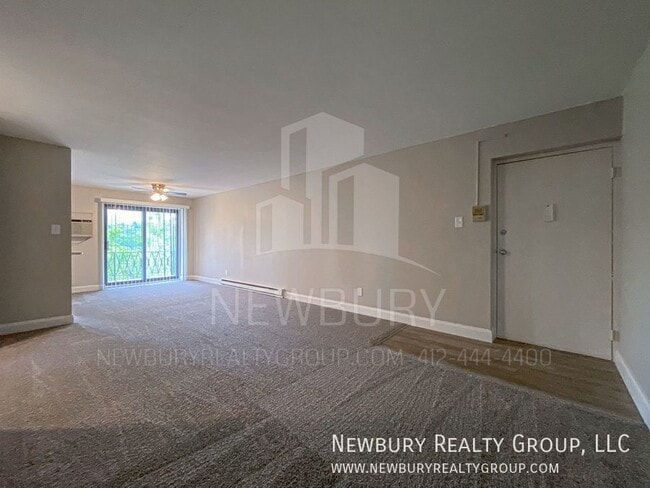 Building Photo - 1459 Poplar St