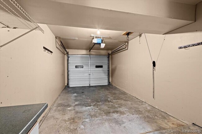 Building Photo - 50014 S Jimmy Ct