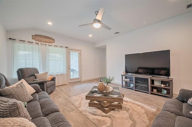 Building Photo - 12712 Spitalfield Wy