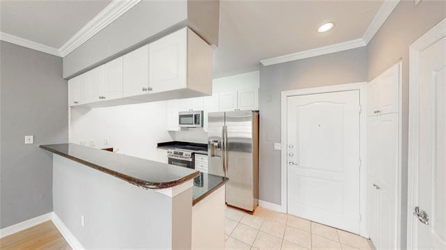 Building Photo - 3400 Welborn St