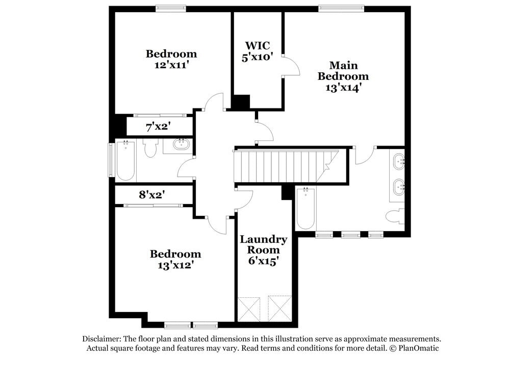 Building Photo - 2959 S Del Rancho Cir