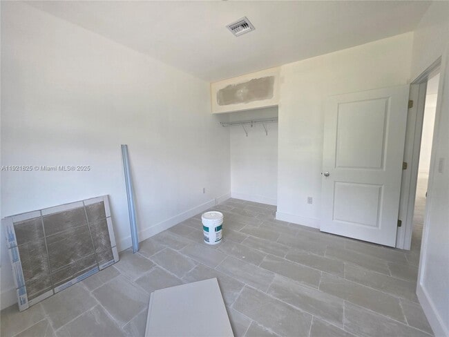 Building Photo - 21210 SW 119th Ave