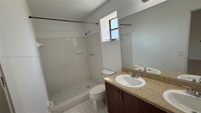 Building Photo - 3381 NW 75th Terrace
